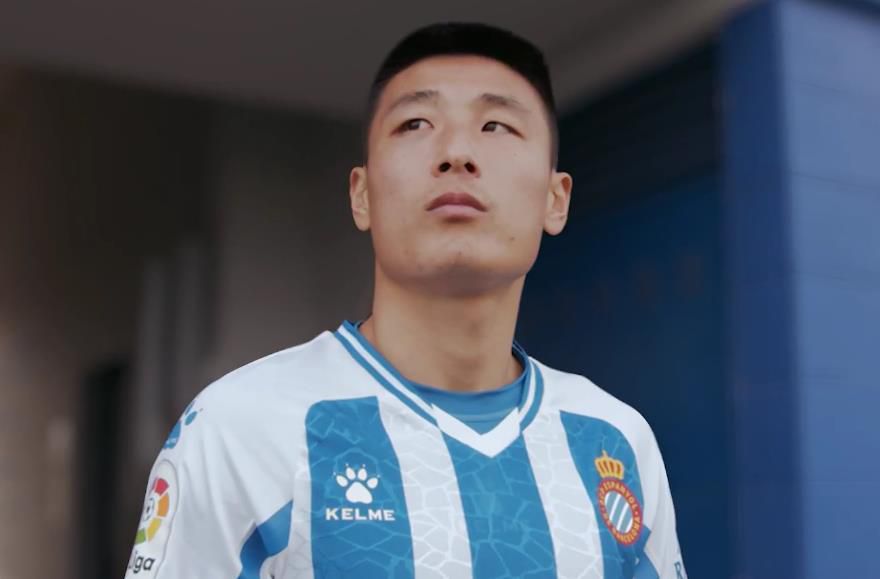 青青国产成人久久91网